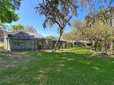 34485 Cedarfield Drive - Photo 81