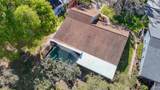 34485 Cedarfield Drive - Photo 82