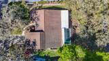 34485 Cedarfield Drive - Photo 83