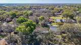 34485 Cedarfield Drive - Photo 84