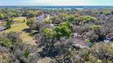 34485 Cedarfield Drive - Photo 85