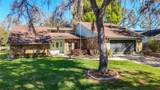 34485 Cedarfield Drive - Photo 9