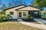 4313 Shadowlawn Avenue - Photo 1