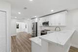 4313 Shadowlawn Avenue - Photo 10