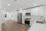 4313 Shadowlawn Avenue - Photo 11