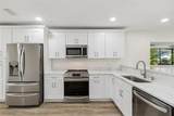 4313 Shadowlawn Avenue - Photo 12