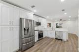 4313 Shadowlawn Avenue - Photo 13