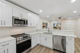 4313 Shadowlawn Avenue - Photo 14