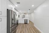 4313 Shadowlawn Avenue - Photo 16