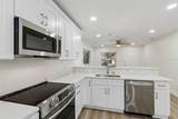 4313 Shadowlawn Avenue - Photo 17