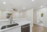 4313 Shadowlawn Avenue - Photo 18