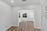 4313 Shadowlawn Avenue - Photo 19