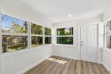 4313 Shadowlawn Avenue - Photo 22