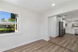 4313 Shadowlawn Avenue - Photo 23