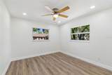 4313 Shadowlawn Avenue - Photo 24