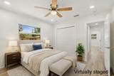 4313 Shadowlawn Avenue - Photo 25
