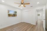 4313 Shadowlawn Avenue - Photo 26