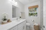 4313 Shadowlawn Avenue - Photo 27