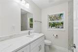 4313 Shadowlawn Avenue - Photo 28