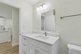 4313 Shadowlawn Avenue - Photo 29