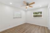 4313 Shadowlawn Avenue - Photo 31