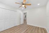 4313 Shadowlawn Avenue - Photo 32