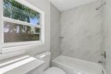 4313 Shadowlawn Avenue - Photo 34