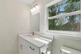 4313 Shadowlawn Avenue - Photo 35