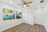 4313 Shadowlawn Avenue - Photo 38