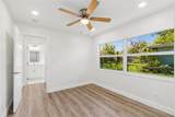 4313 Shadowlawn Avenue - Photo 39