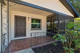 4313 Shadowlawn Avenue - Photo 4