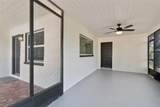 4313 Shadowlawn Avenue - Photo 40