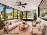 4313 Shadowlawn Avenue - Photo 41