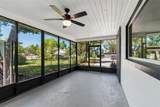4313 Shadowlawn Avenue - Photo 42