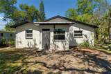 4313 Shadowlawn Avenue - Photo 43