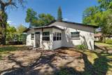 4313 Shadowlawn Avenue - Photo 44