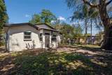 4313 Shadowlawn Avenue - Photo 45
