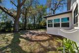 4313 Shadowlawn Avenue - Photo 46