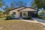 4313 Shadowlawn Avenue - Photo 47