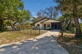 4313 Shadowlawn Avenue - Photo 48