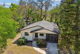 4313 Shadowlawn Avenue - Photo 49