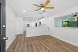 4313 Shadowlawn Avenue - Photo 5
