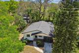 4313 Shadowlawn Avenue - Photo 50