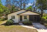 4313 Shadowlawn Avenue - Photo 54