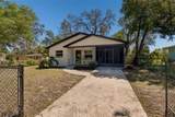4313 Shadowlawn Avenue - Photo 55