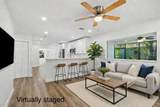 4313 Shadowlawn Avenue - Photo 6