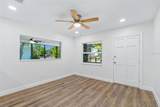 4313 Shadowlawn Avenue - Photo 7