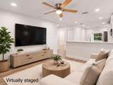 4313 Shadowlawn Avenue - Photo 8