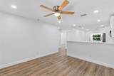4313 Shadowlawn Avenue - Photo 9