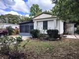 4228 Athens Avenue - Photo 1